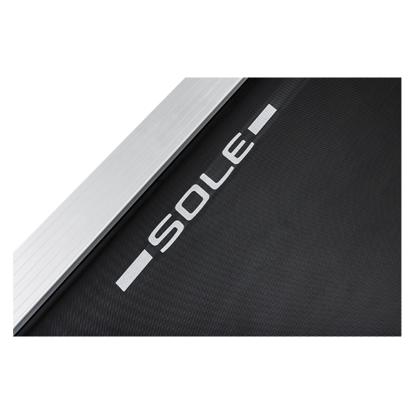 Беговая дорожка Sole F85 (2023)