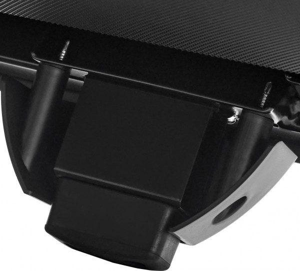 Беговая дорожка Titanium Masters Slimtech S370