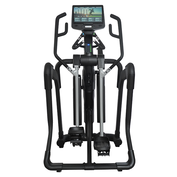 Эллиптический тренажер CardioPower PRO X700
