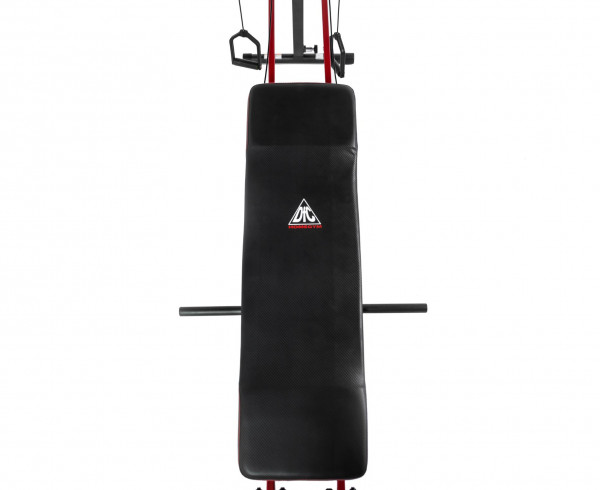 Тренажер DFC Pilate Trainer D5006