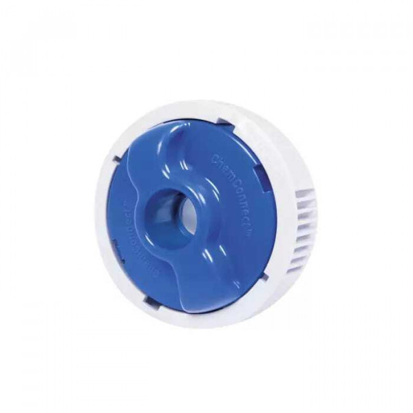 Каркасный бассейн Bestway Power Steel 732х366х132см, 30045л, фил.-насос 9463л/ч, лестница, тент, попл.-доз (56474 BW)