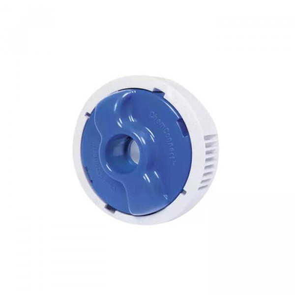 Каркасный бассейн Bestway 732х366х130см, композит, 27090л, песч.фил.-нас. 5678л\ч, лестн, тент, подст, дисп