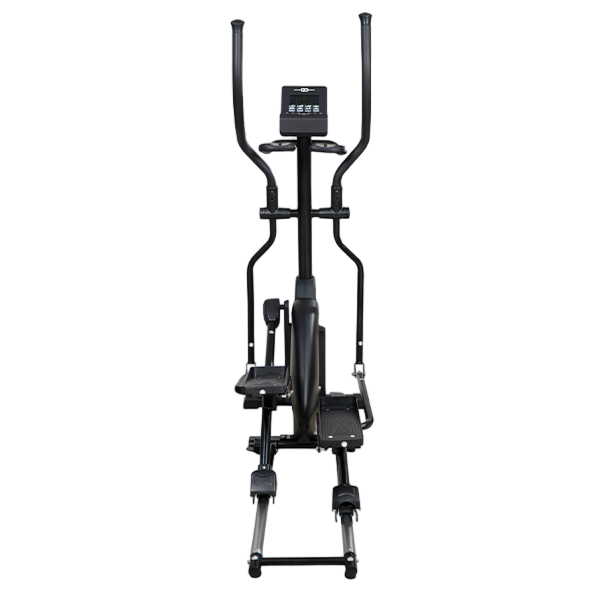Эллиптический тренажер CardioPower X40