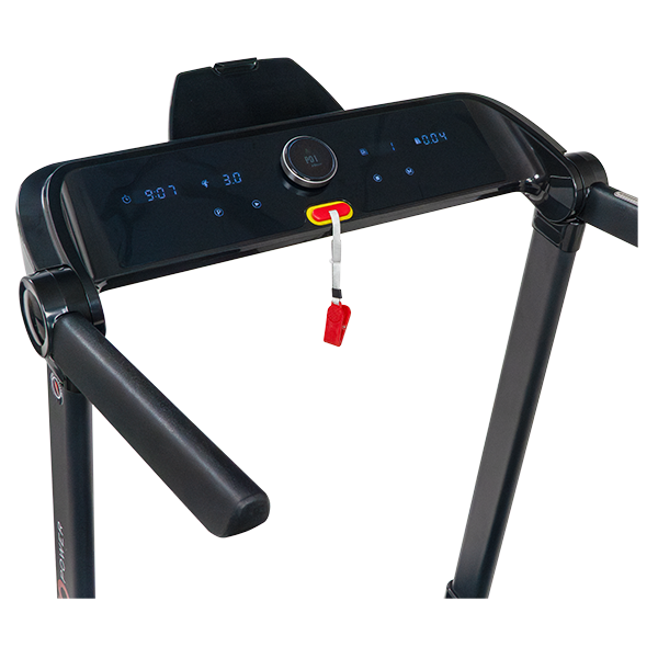 Беговая дорожка CardioPower ТТ30