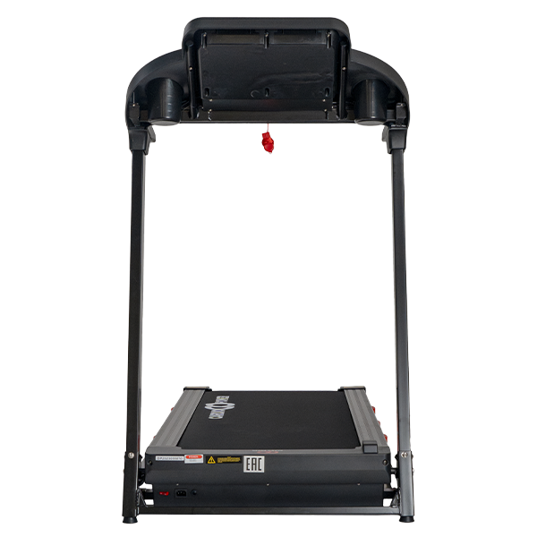 Беговая дорожка CardioPower S20