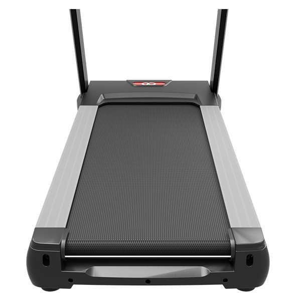 Беговая дорожка CardioPower PRO CT200 NEW