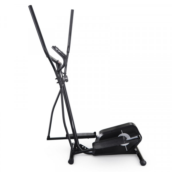Эллиптический тренажер DFC GZE-2287