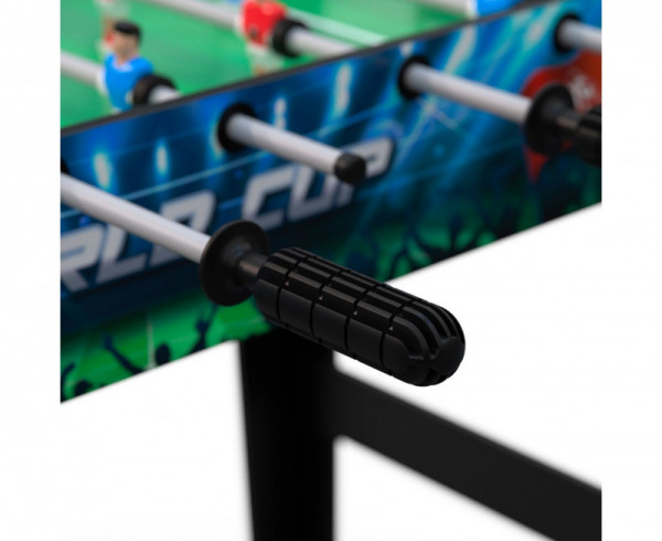 Игровой стол - футбол DFC SB-ST-11SC
