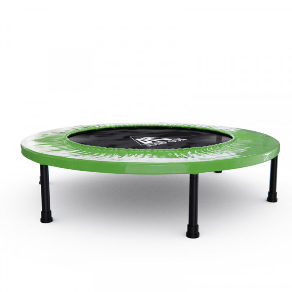 Батут 36 inch SD1803033Z-G