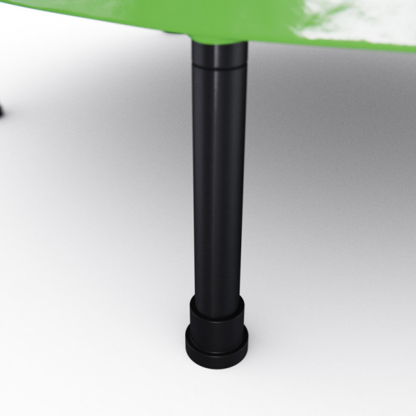 Батут 36 inch SD1803033Z-G