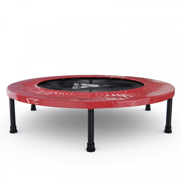 Батут 36 inch SD1803033Z-R