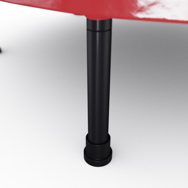 Батут 36 inch SD1803033Z-R