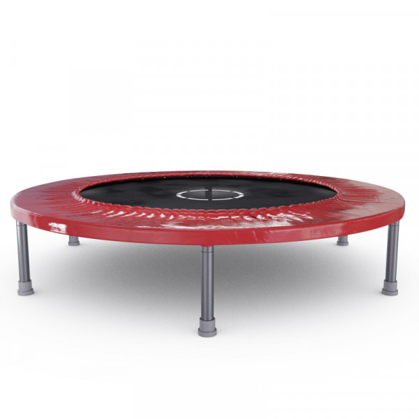 Батут 40inch-R
