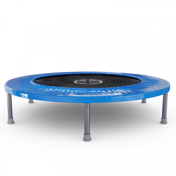 Батут 40inch-B