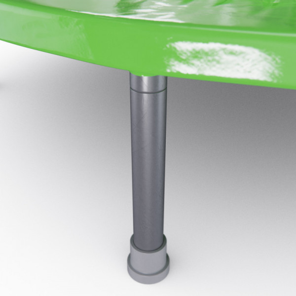 Батут 40inch-G