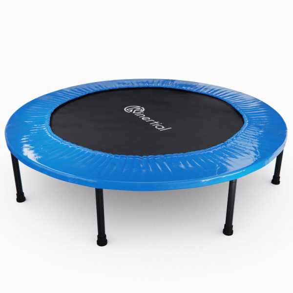 Батут 48inch-B