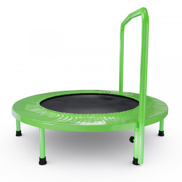 Батут 36 inch SD1810149Z-G