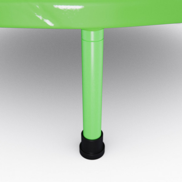 Батут 36 inch SD1810149Z-G