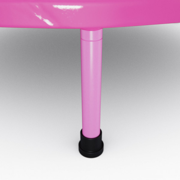 Батут 36 inch SD1810149Z-P