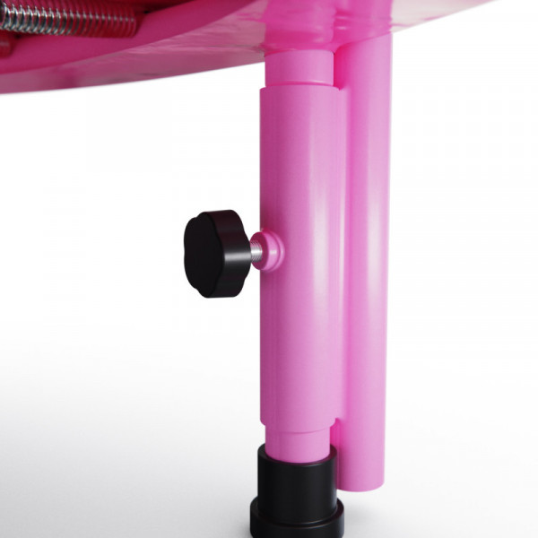 Батут 36 inch SD1810149Z-P