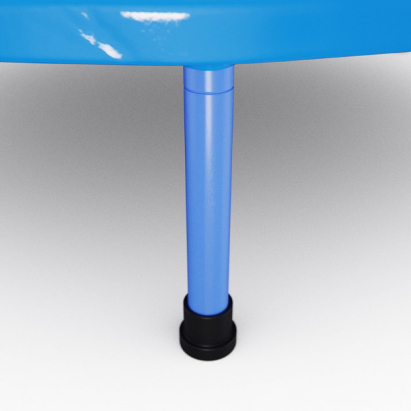 Батут 36 inch SD1810149Z-B