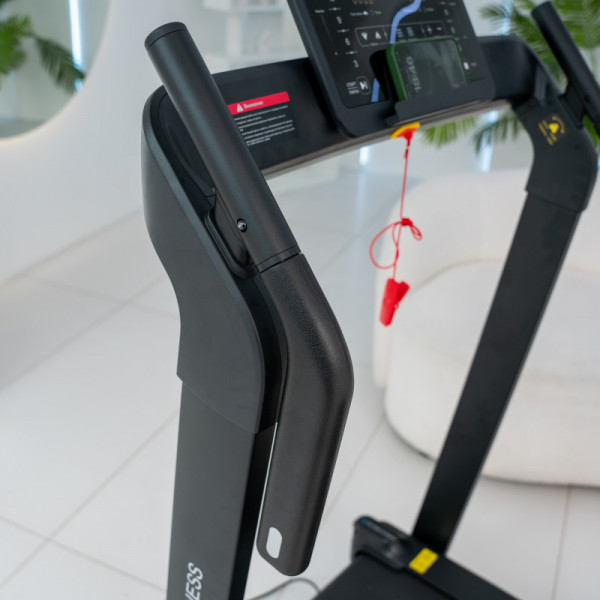 Беговая дорожка OXYGEN FITNESS X-CONCEPT SPORT