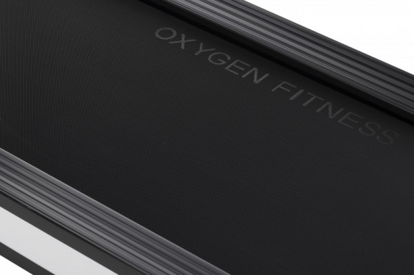 Беговая дорожка OXYGEN FITNESS ELISION