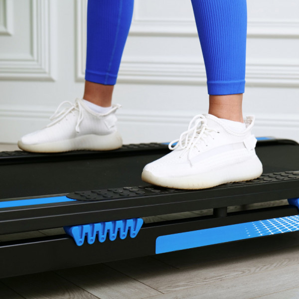 Беговая дорожка DFC GINTELL SMARTREK PLUS T-FT4700