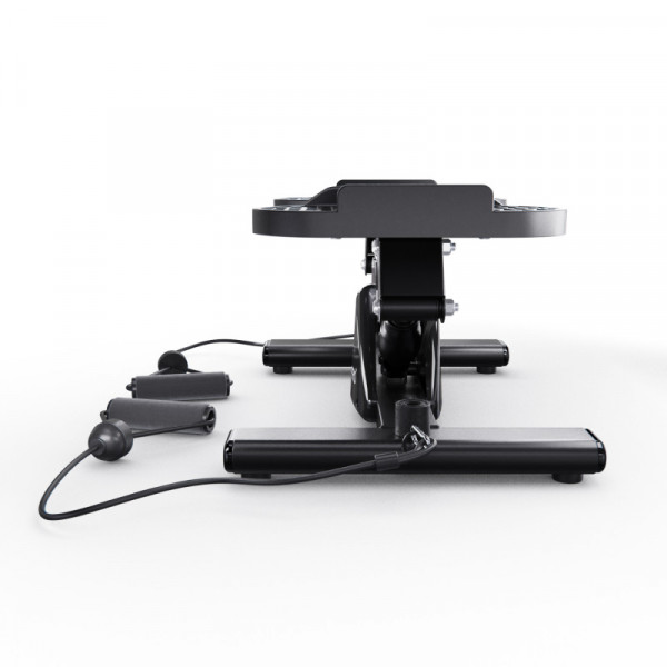 Министеппер XTIVEPRO XTIVE-01667