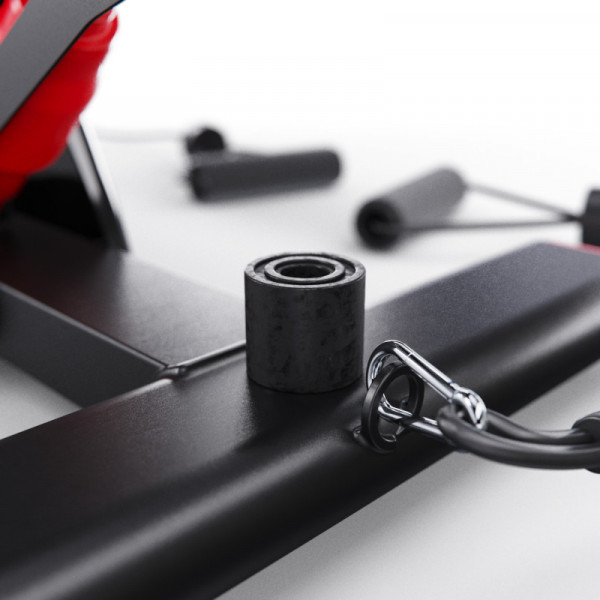 Министеппер XTIVEPRO XTIVE-01489
