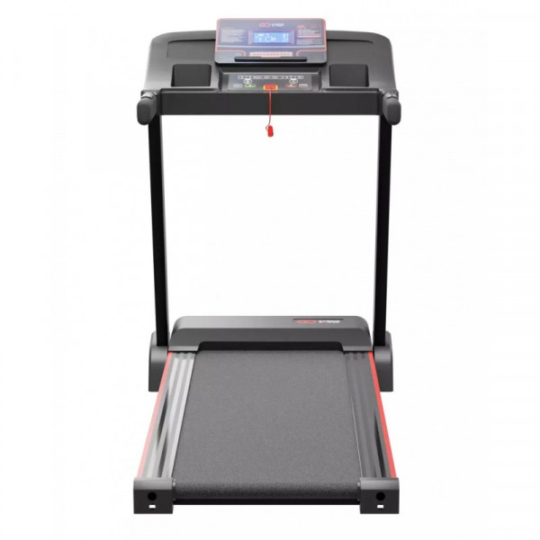 Беговая дорожка CardioPower T20 NEW