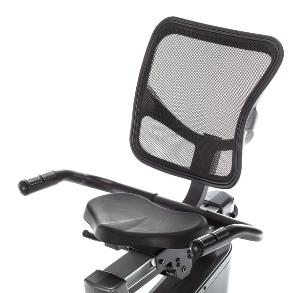 Велотренажер OXYGEN FITNESS  GURU CONCEPT RB