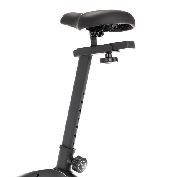 Велотренажер OXYGEN FITNESS JET STREAM A