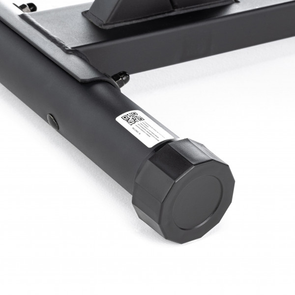 Велотренажер CARBON FITNESS R40