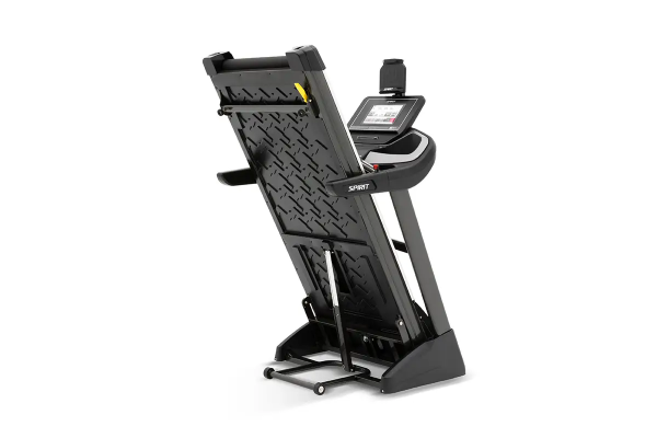 Беговая дорожка SPIRIT XT485 ENT