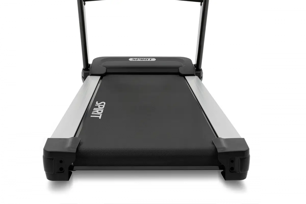Беговая дорожка SPIRIT XT685 DC Black