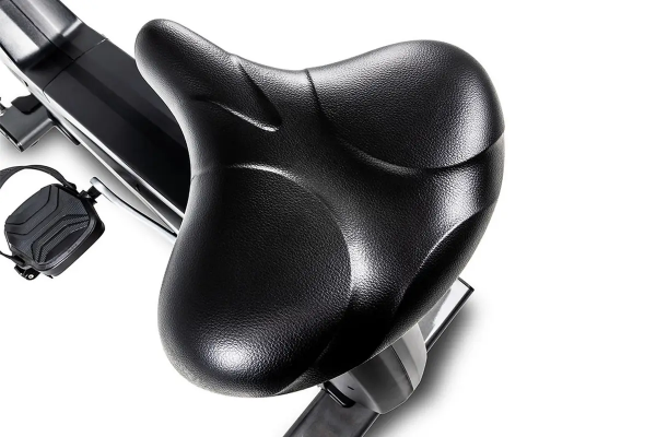Вертикальный велотренажер SPIRIT CU1000ENT