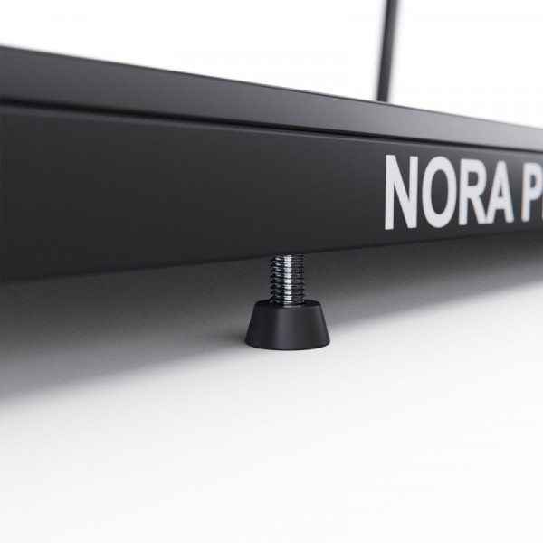 Беговая дорожка DFC NORA PRO T-SLPRO/2