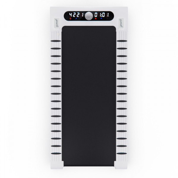 Беговая дорожка DFC PEAK T-6259A1