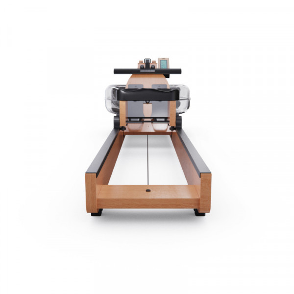 Гребной тренажер DFC SmartGym WR-02