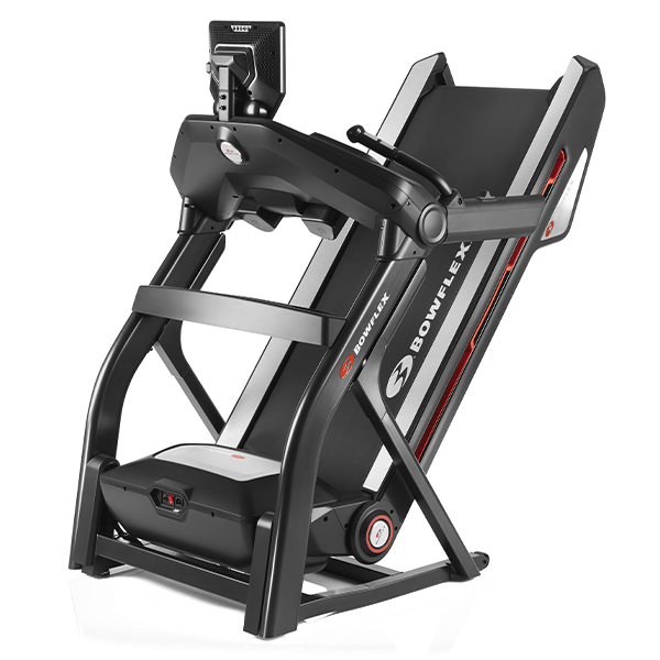 Беговая дорожка BowFlex 25