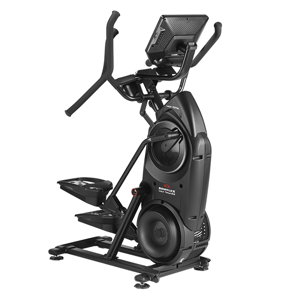 Кросстренер BowFlex Max Total 40