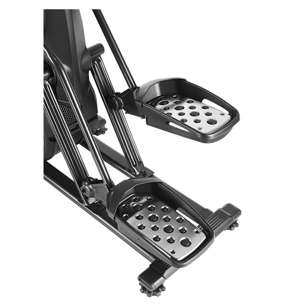 Кросстренер BowFlex Max Total 40