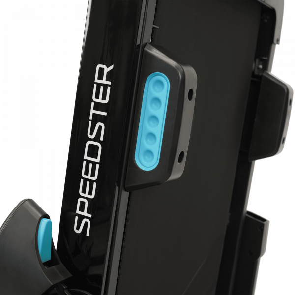 Беговая дорожка домашняя OXYGEN FITNESS SPEEDSTER