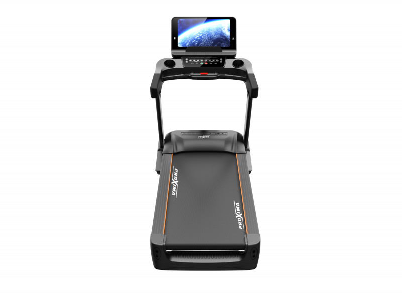 Беговая дорожка Proxima Gela Ipro