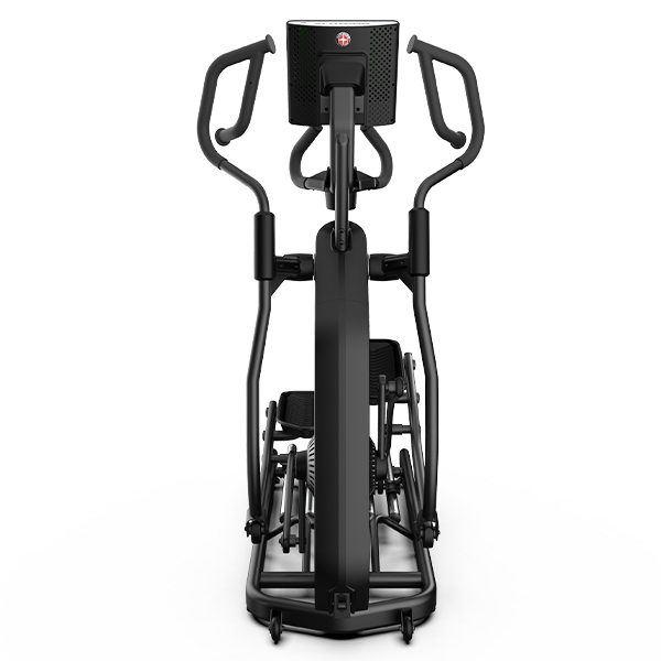 Эллиптический тренажер Schwinn 590E