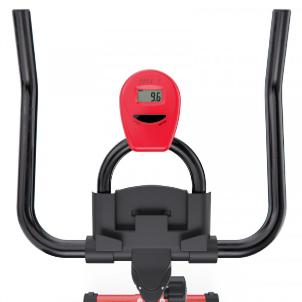 Спин-байк DFC URBANFIT PRO  URBF-000013