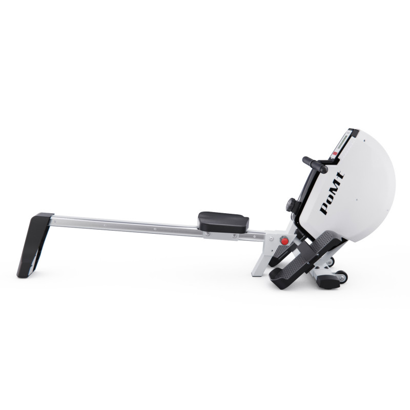 Гребной тренажер DFC PoMt PMRM2005