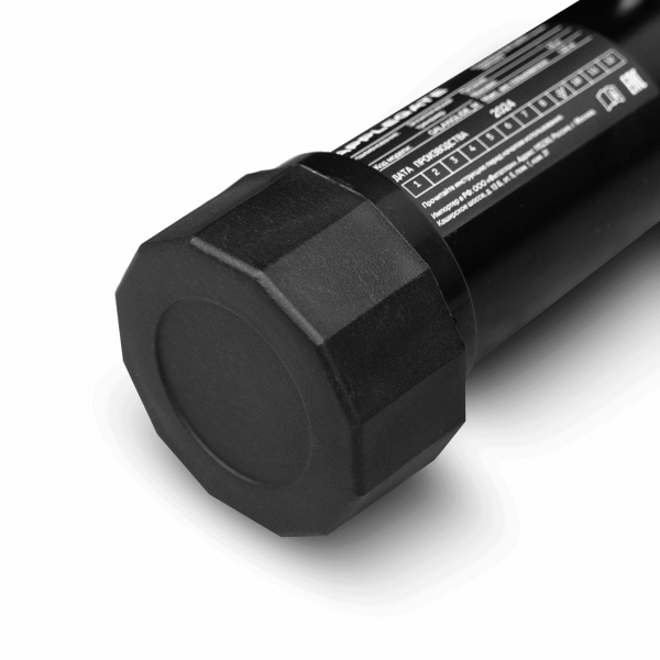 Гребной тренажер домашний CARBON FITNESS RW70