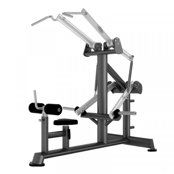 DHZ TITAN XTREME-Series